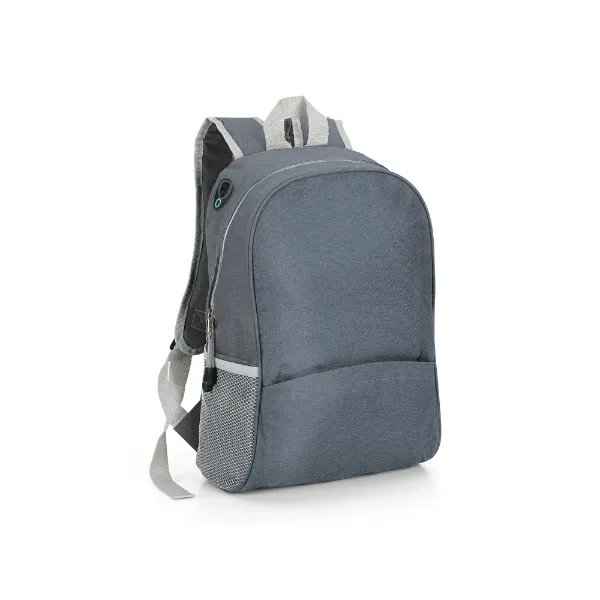Mochila Personalizada Mochila Personalizada